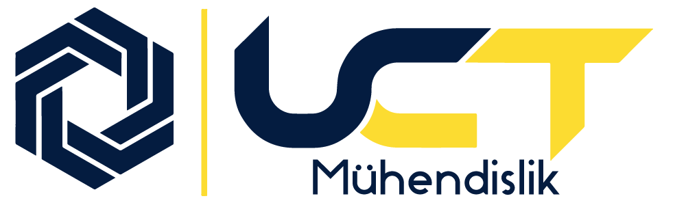 Uct Mühendislik